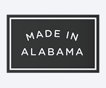made in alabama