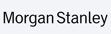 morgan stanley