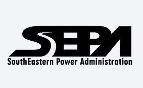 sepa