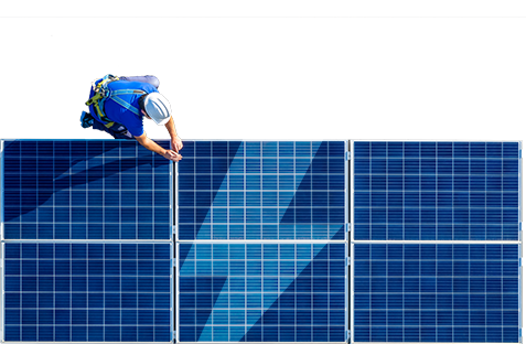 solar research