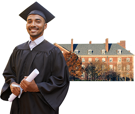 scholarship
