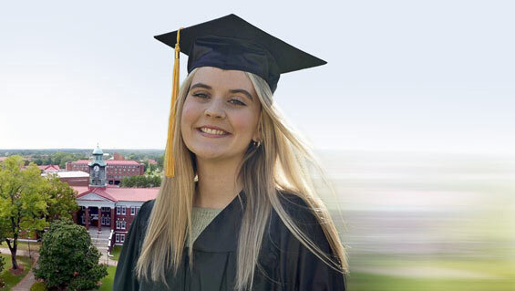 Scholarships