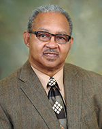 Harold Washington
