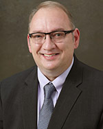 Elliott Jones