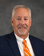 Brian Skelton