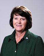 Sherry Sullivan